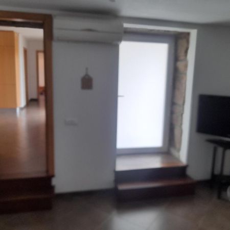 Casa Dos Gemeos Villa Vila Nova de Cerveira Kültér fotó