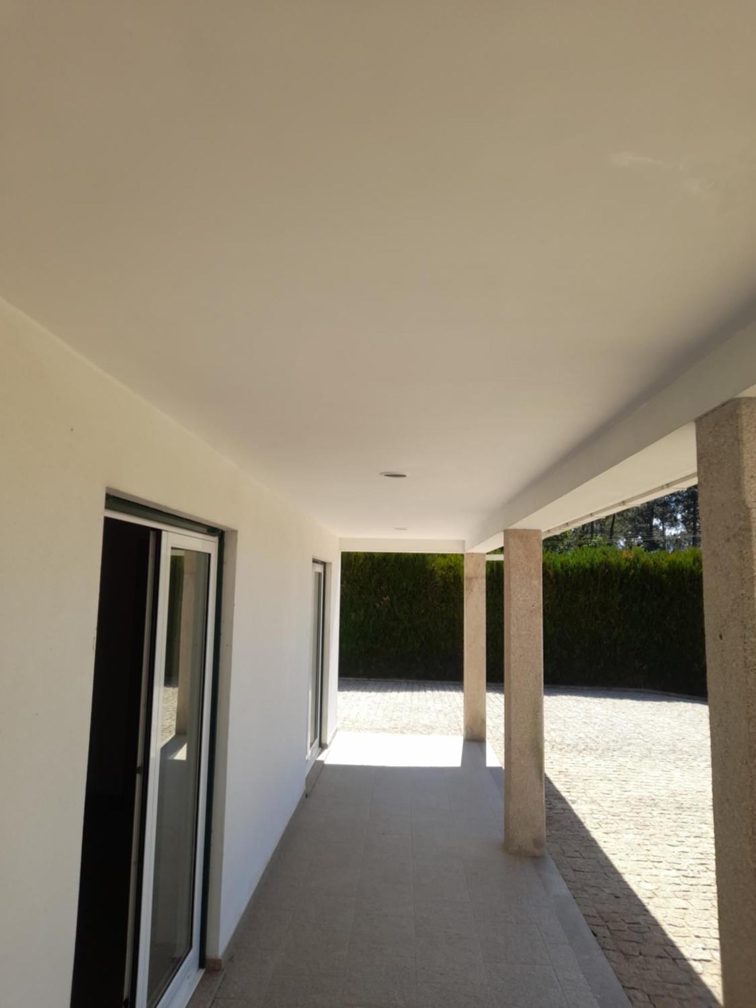 Casa Dos Gemeos Villa Vila Nova de Cerveira Kültér fotó