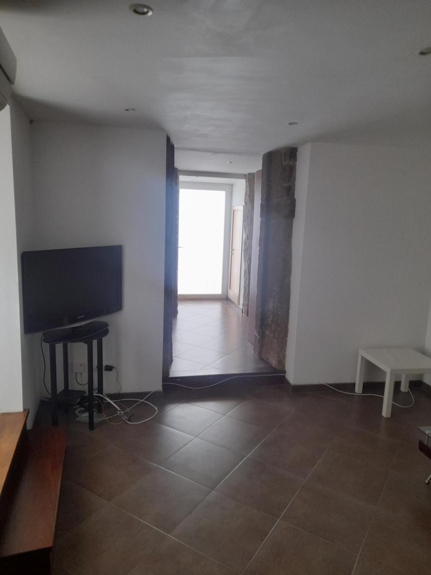 Casa Dos Gemeos Villa Vila Nova de Cerveira Kültér fotó