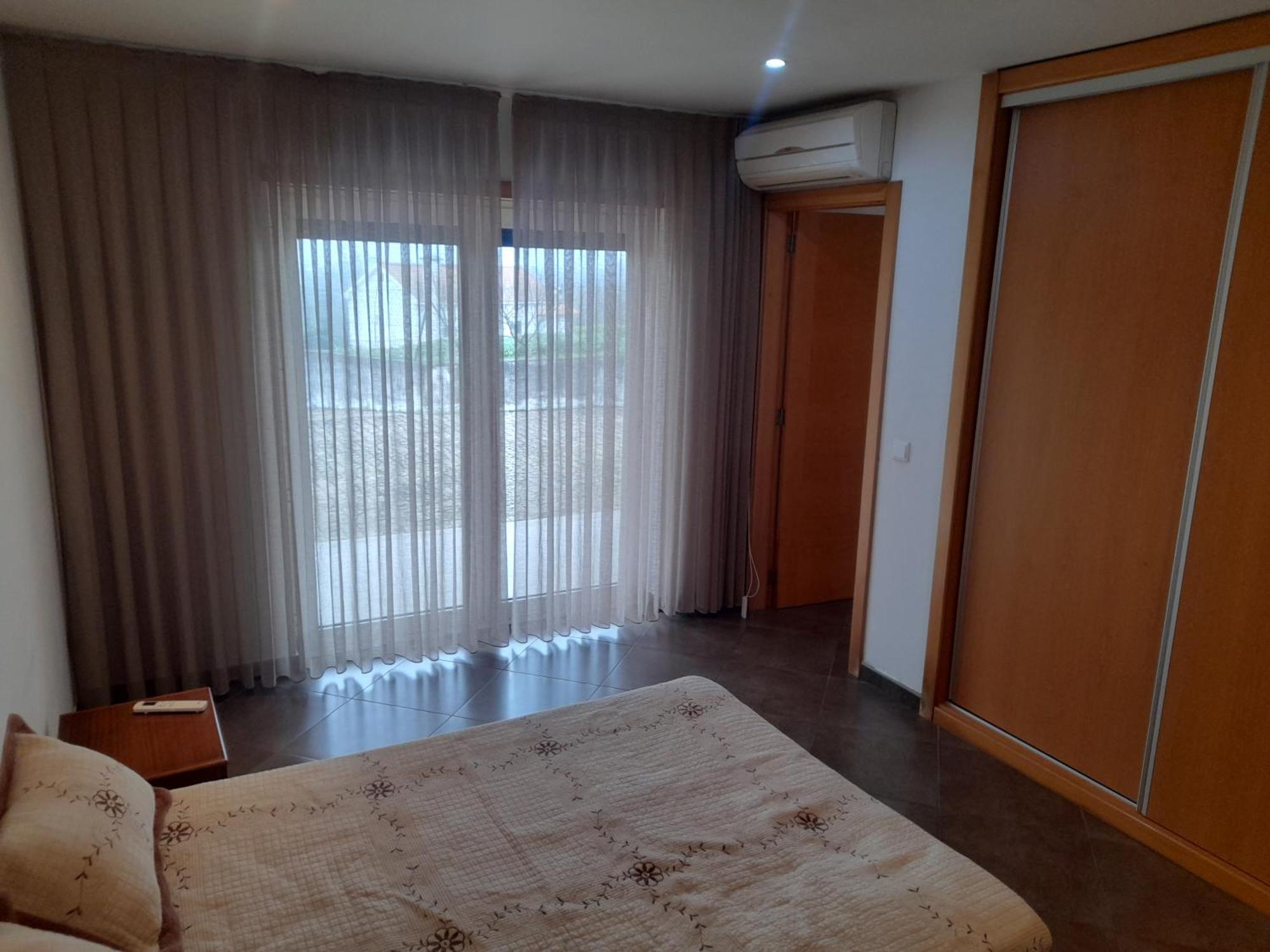 Casa Dos Gemeos Villa Vila Nova de Cerveira Kültér fotó
