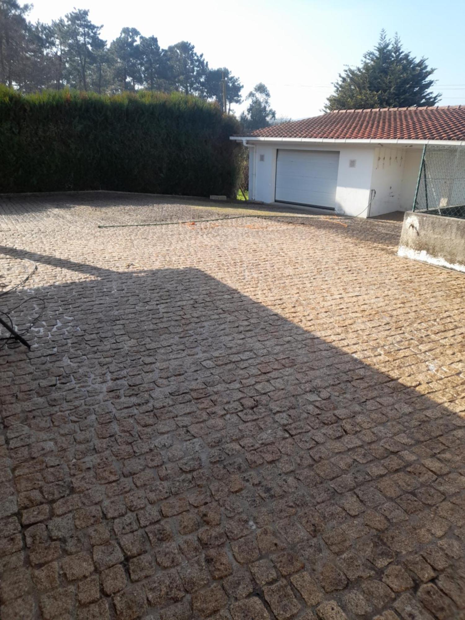 Casa Dos Gemeos Villa Vila Nova de Cerveira Kültér fotó